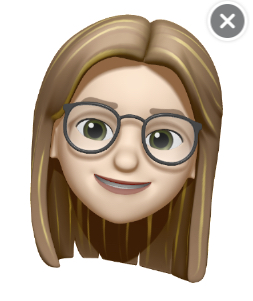 Shauna Memoji